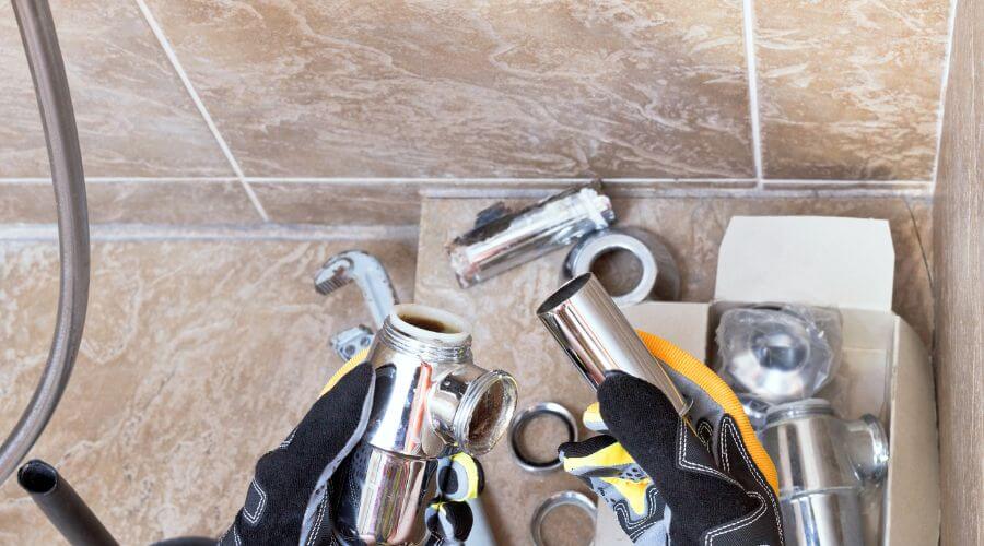 Professional residential roofers in Hampton, FL